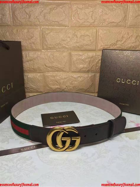 cheap gucci belt replica|authentic gucci belt stamp.